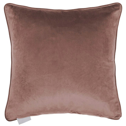 HONEYSUCKLE 43x43 CUSHION CASE BLOSSOM