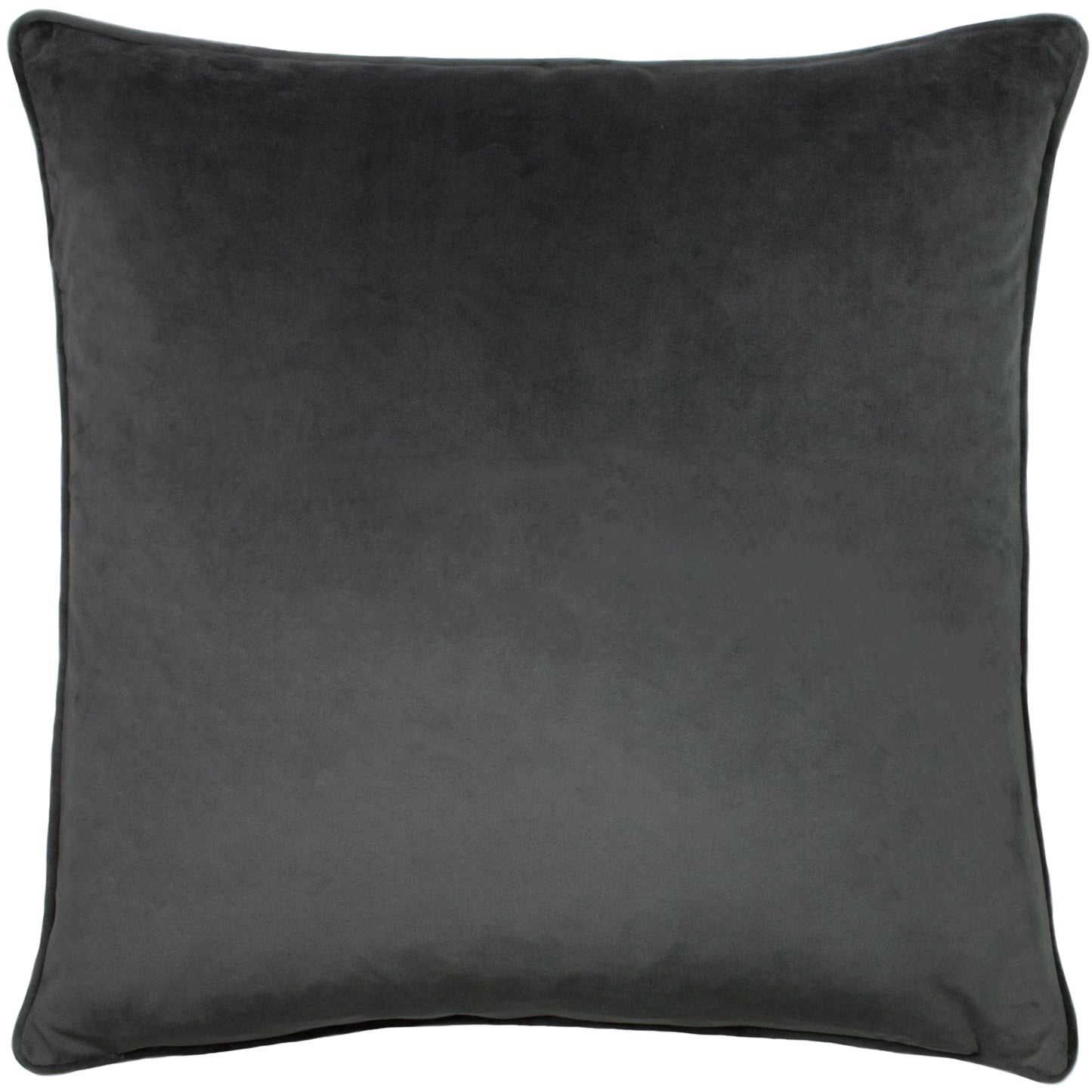 HORTUS 50X50 C/CASE CHARCOAL
