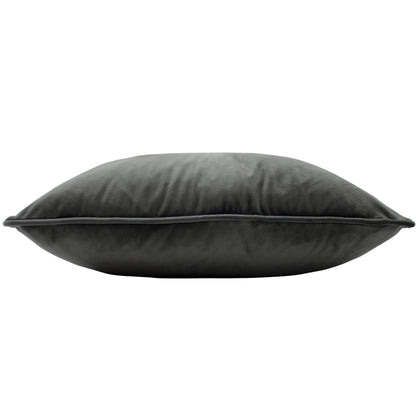 HORTUS 50X50 C/CASE CHARCOAL