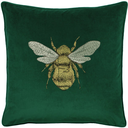HORTUS 50X50 C/CASE EMERALD