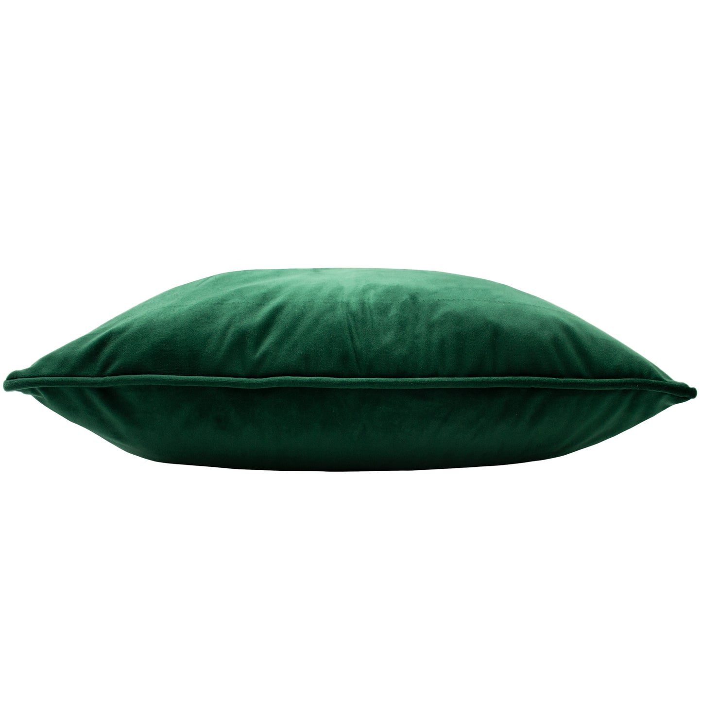 HORTUS 50X50 C/CASE EMERALD