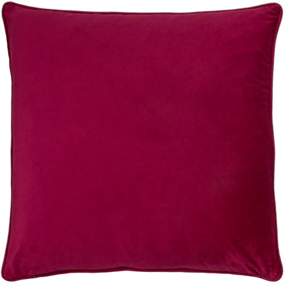 HORTUS 50X50 C/CASE FUCHSIA