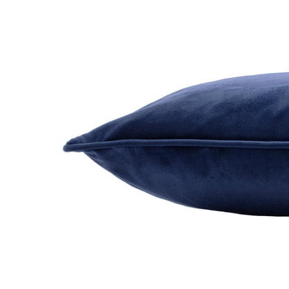 HORTUS 50X50 C/CASE NAVY