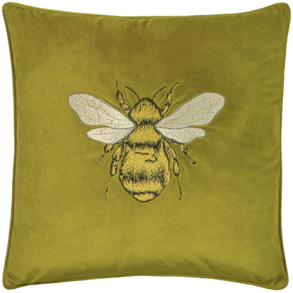 HORTUS 50X50 C/CASE OLIVE