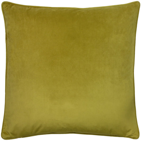 HORTUS 50X50 C/CASE OLIVE