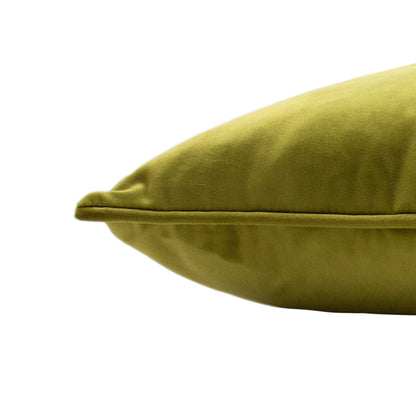 HORTUS 50X50 C/CASE OLIVE