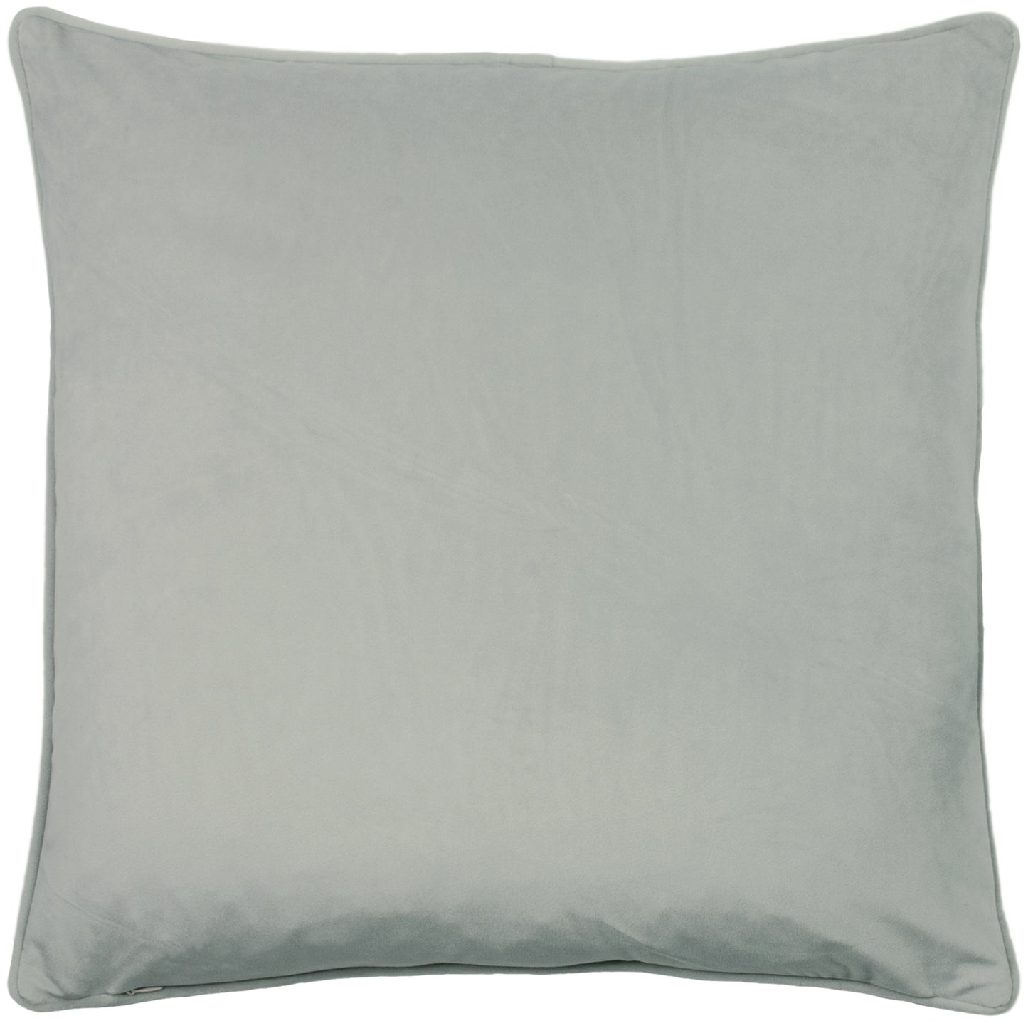 HORTUS 50X50 C/CASE SILVER GREY