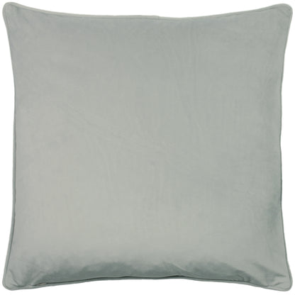 HORTUS 50X50 C/CASE SILVER GREY