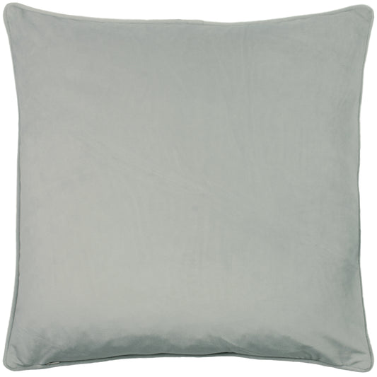 HORTUS 50X50 C/CASE SILVER GREY