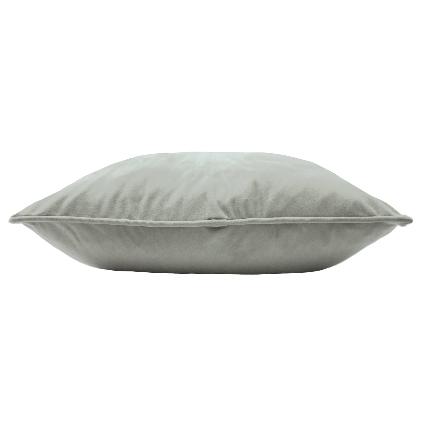 HORTUS 50X50 C/CASE SILVER GREY