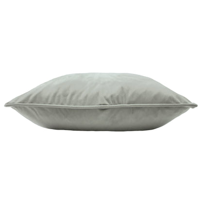 HORTUS 50X50 C/CASE SILVER GREY