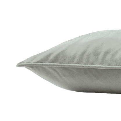 HORTUS 50X50 C/CASE SILVER GREY