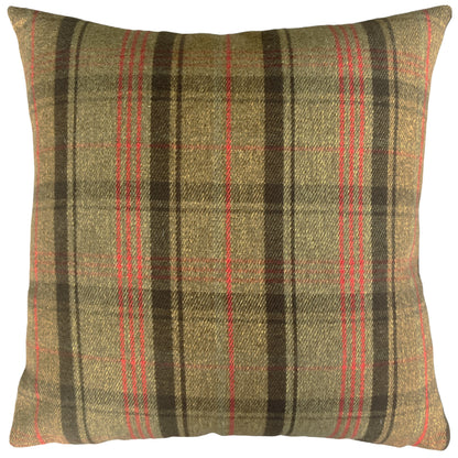 HUNTER PHEASANT 43X43 C/CASE MULTI