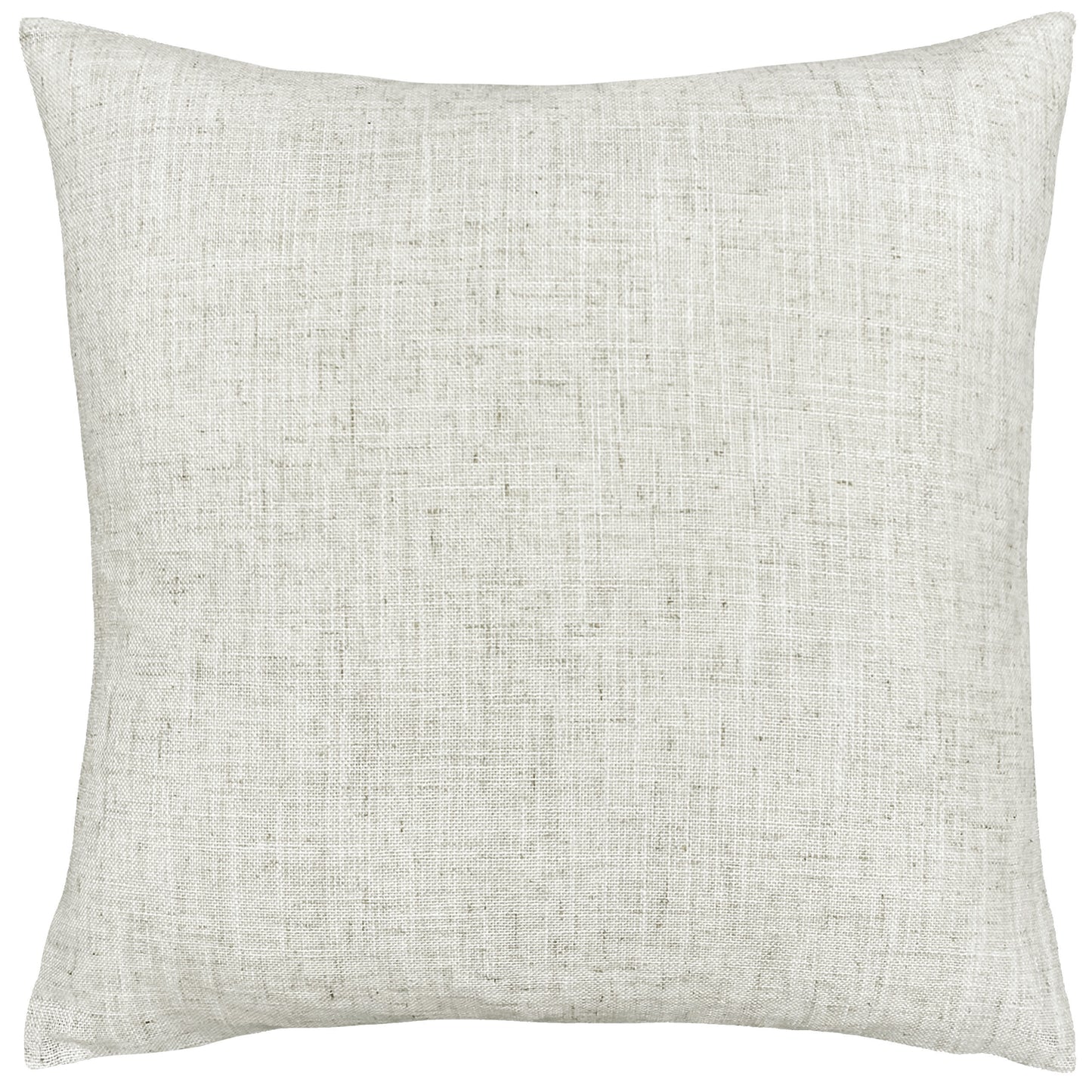 HROW HARE REPEAT 43X43 C/C WHITE