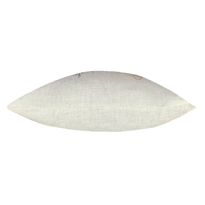 HULDER STAG 43X43 C/CASE NATURAL