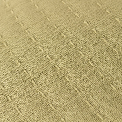 HUSH 45X45 CUSHION CASE AVOCADO