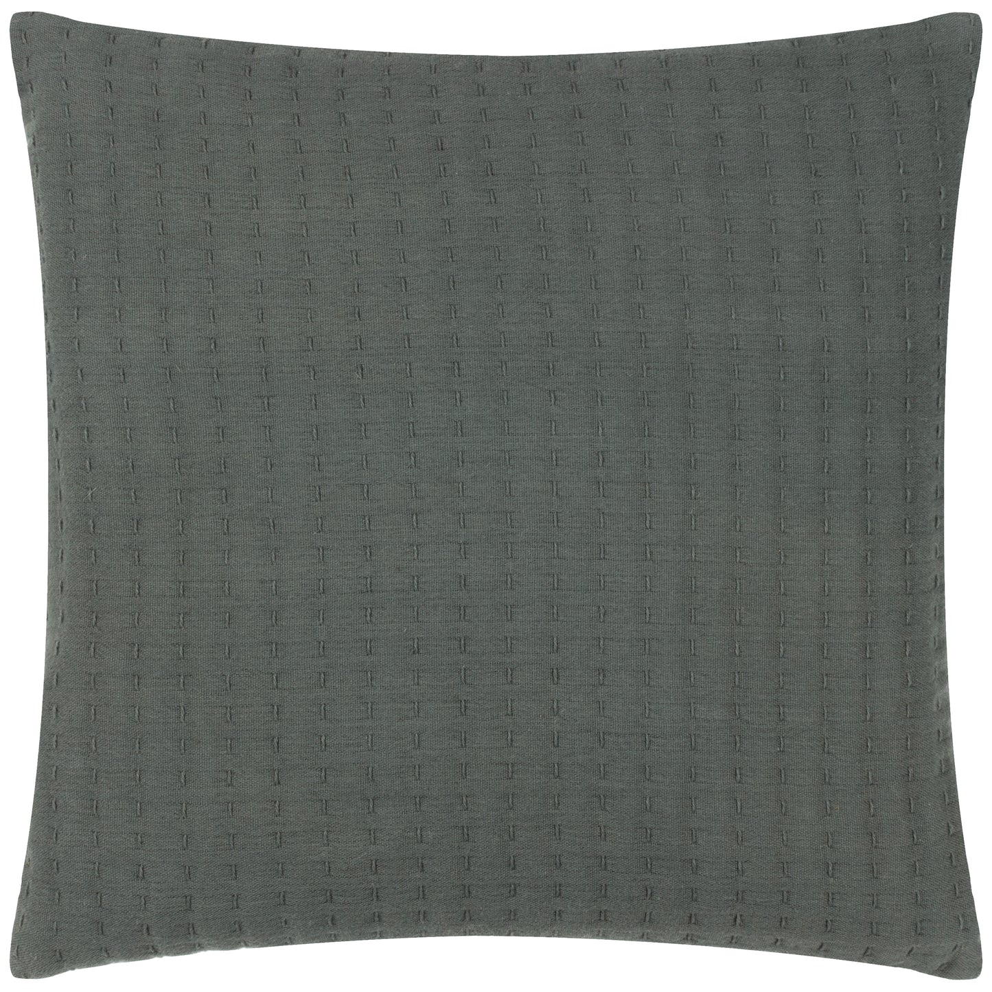 HUSH 45X45 CUSHION CASE DUSK