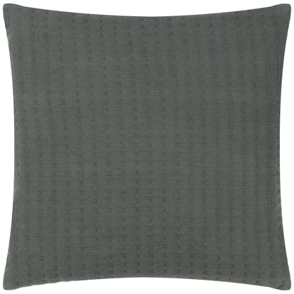 HUSH 45X45 CUSHION CASE DUSK