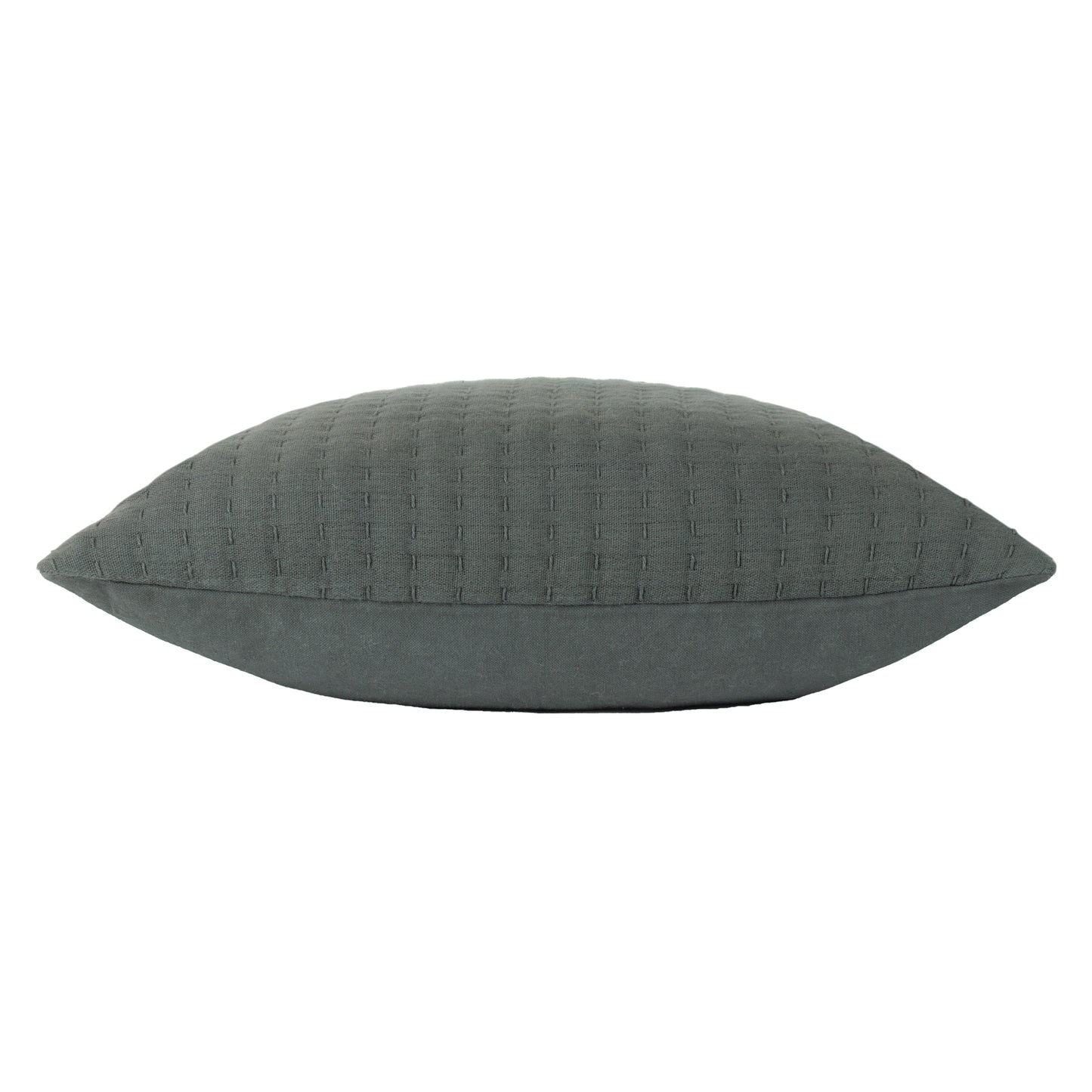 HUSH 45X45 CUSHION CASE DUSK