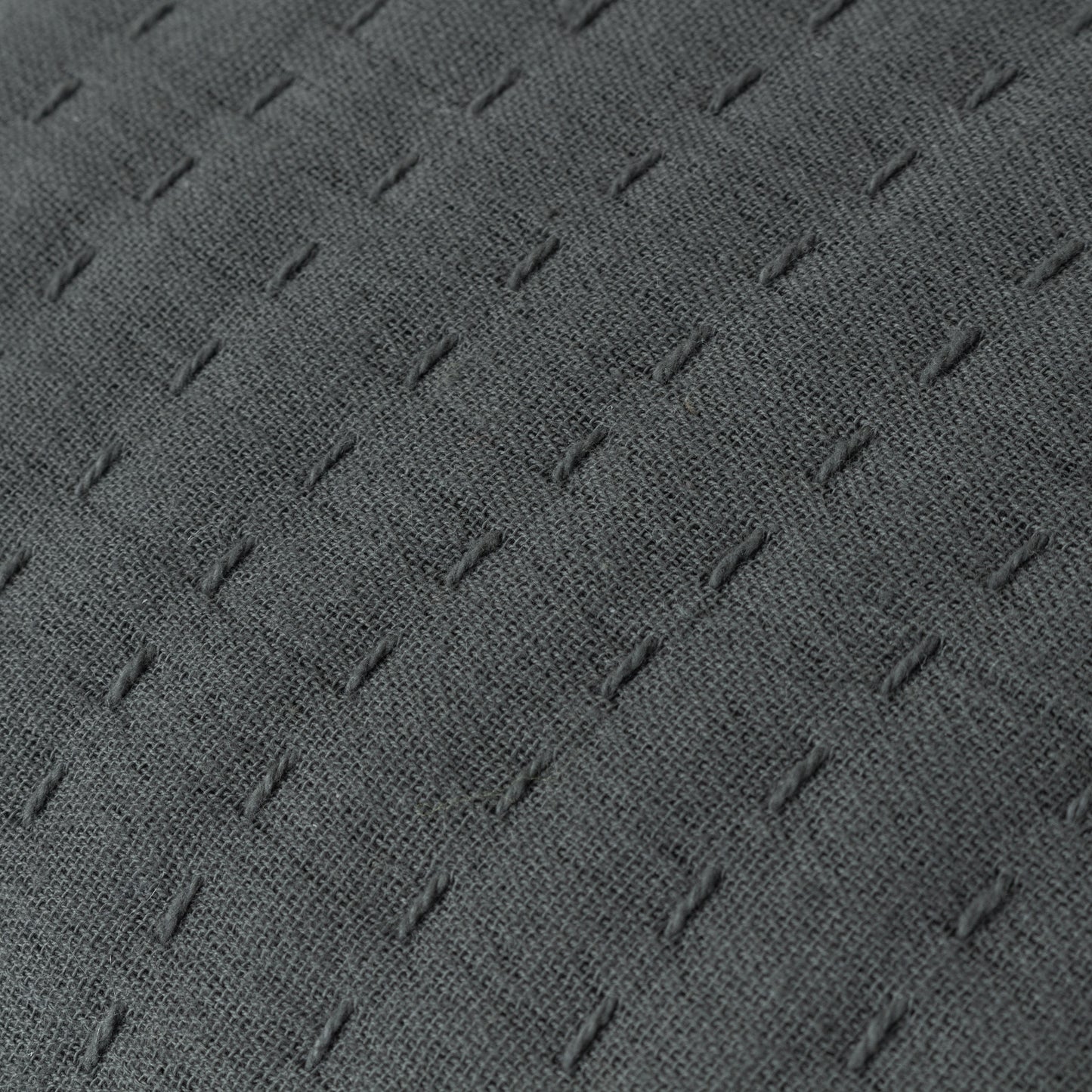 HUSH 45X45 CUSHION CASE DUSK