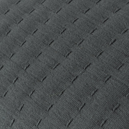 HUSH 45X45 CUSHION CASE DUSK