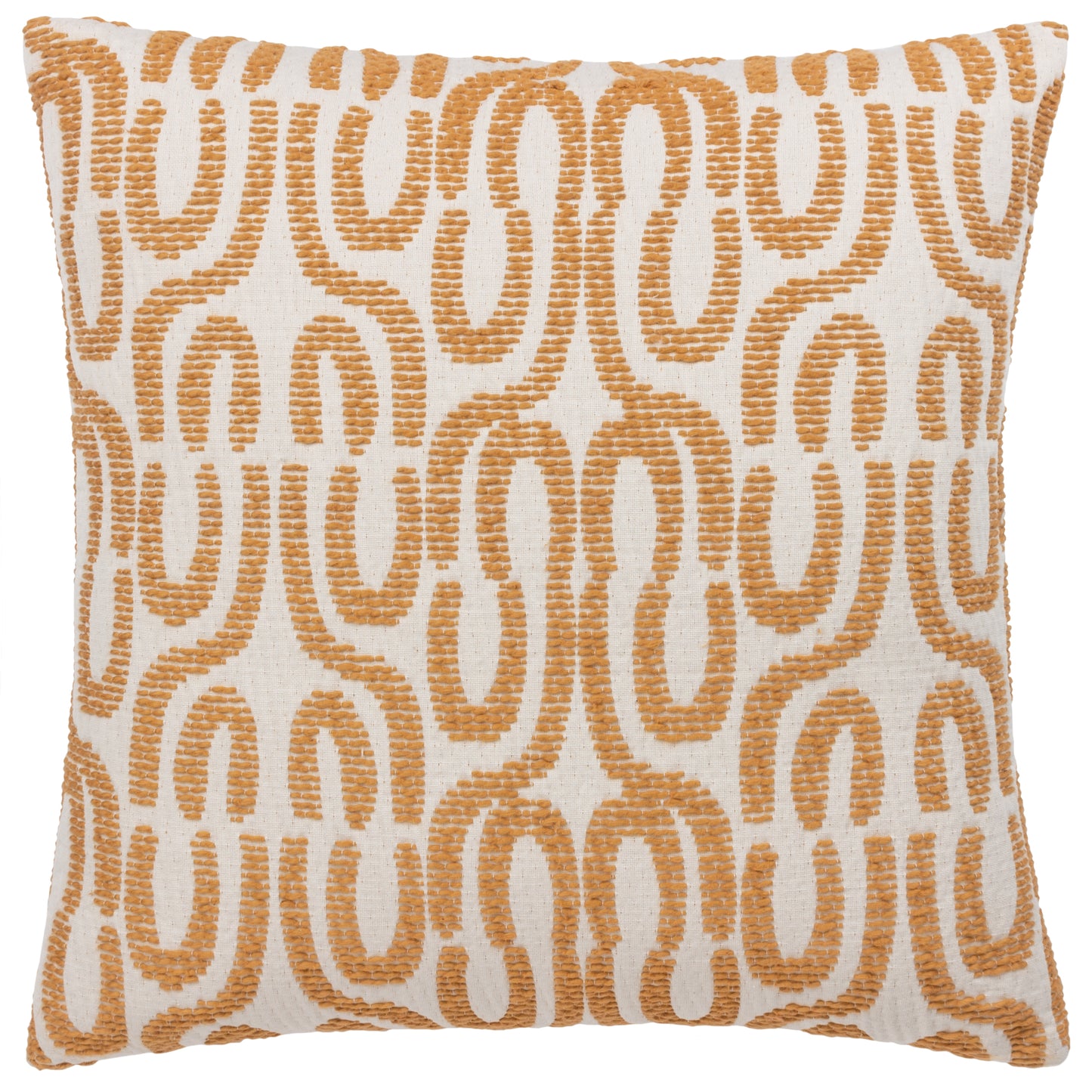 IBIZIA 50X50 CUSHION CASE CHAI