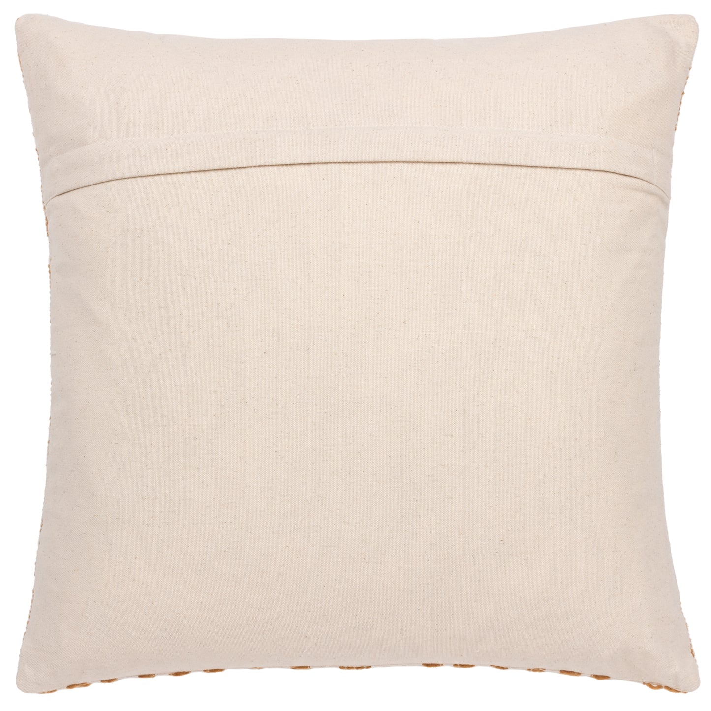 IBIZIA 50X50 CUSHION CASE CHAI