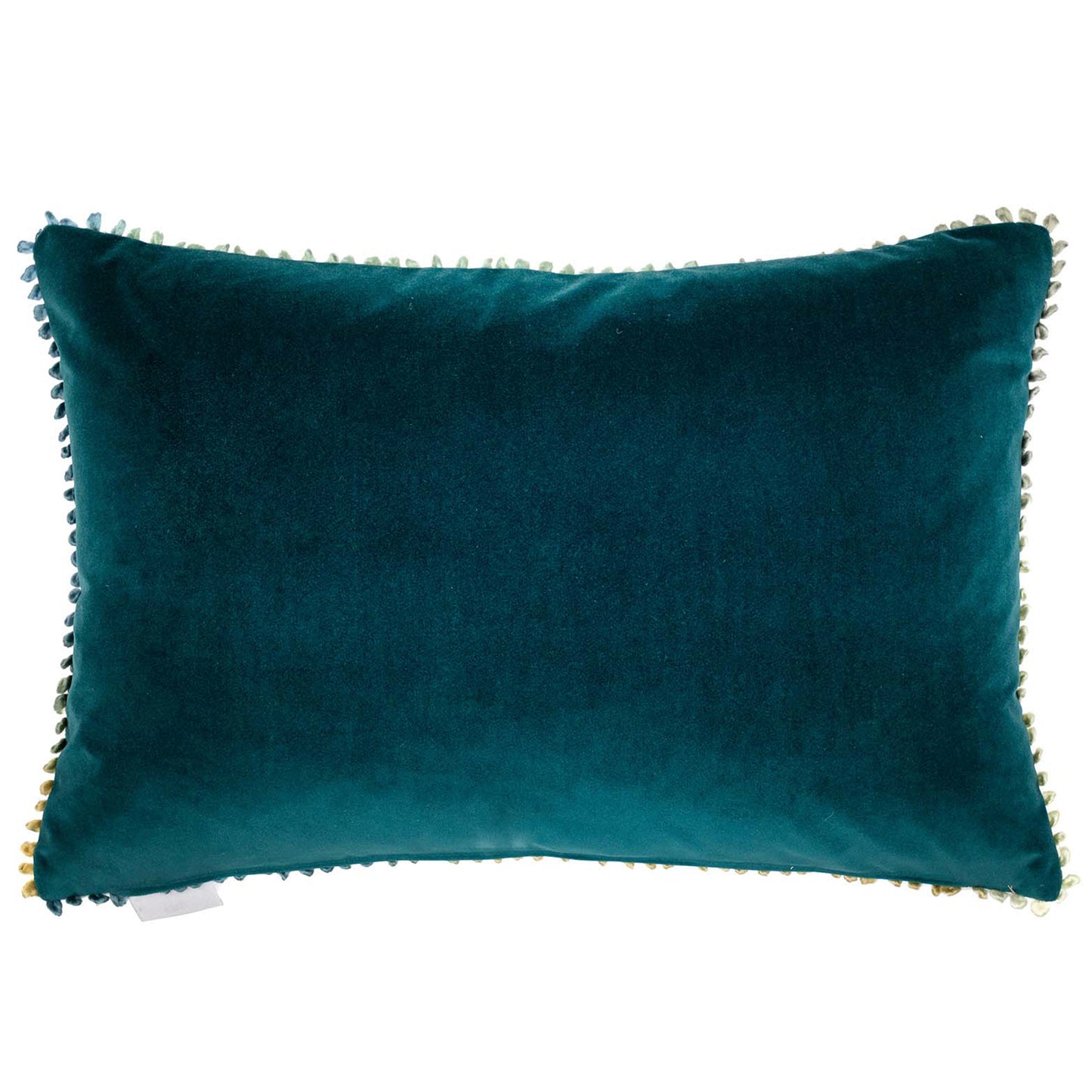 ICERTINE 40x60 CUSHION CASE PINE