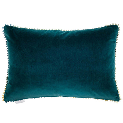 ICERTINE 40x60 CUSHION CASE PINE