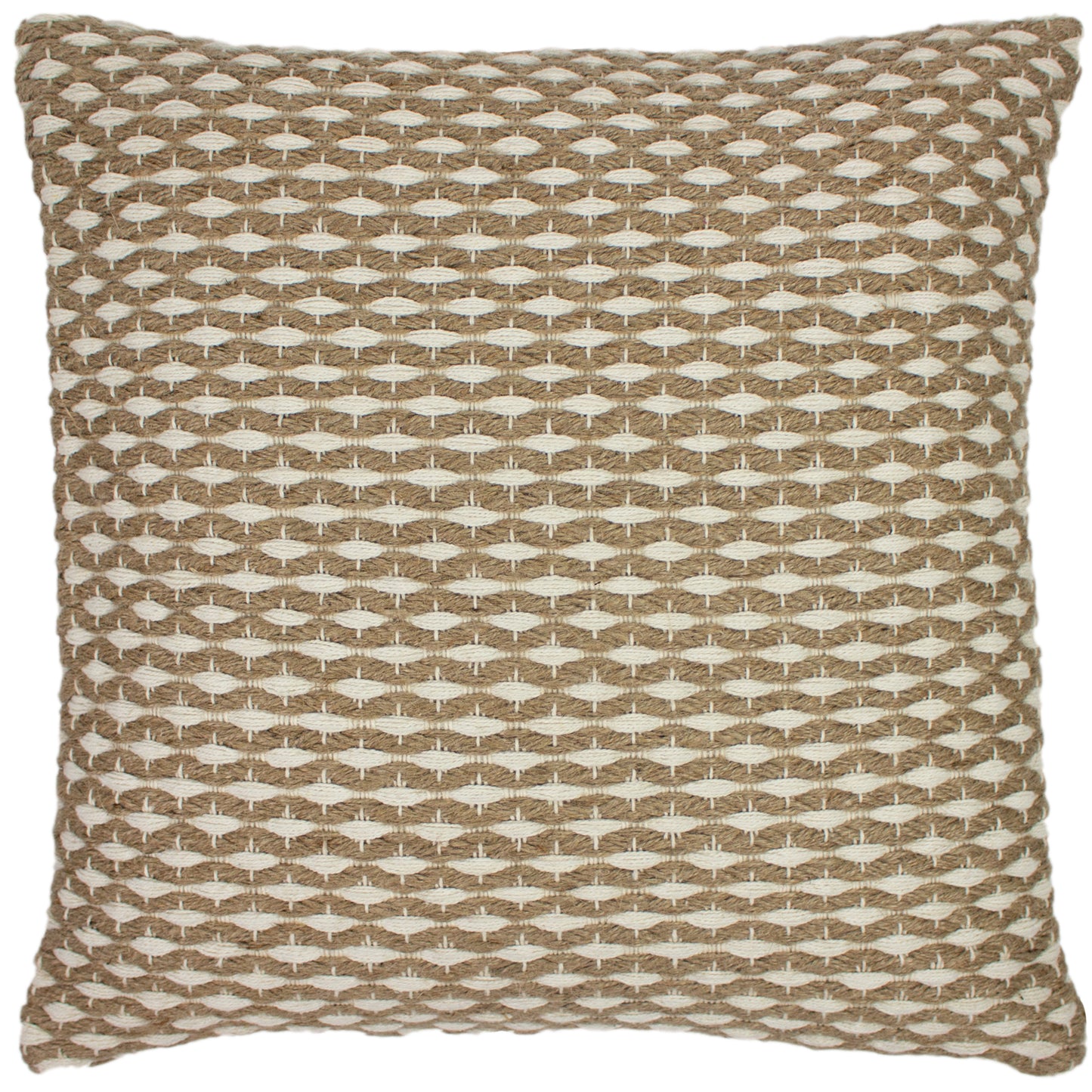 IKSHA 45X45 C/CASE NATURAL