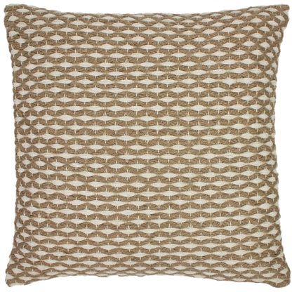 IKSHA 45X45 C/CASE NATURAL