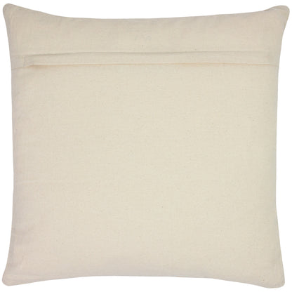 IKSHA 45X45 C/CASE NATURAL