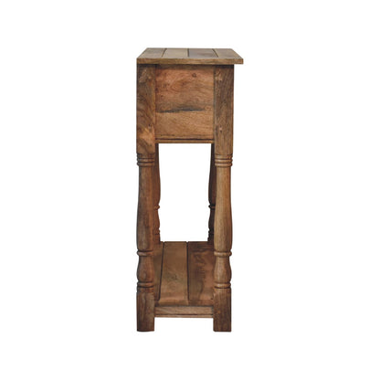 Granary Dining Table Set