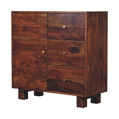 Tula Mini Sideboard