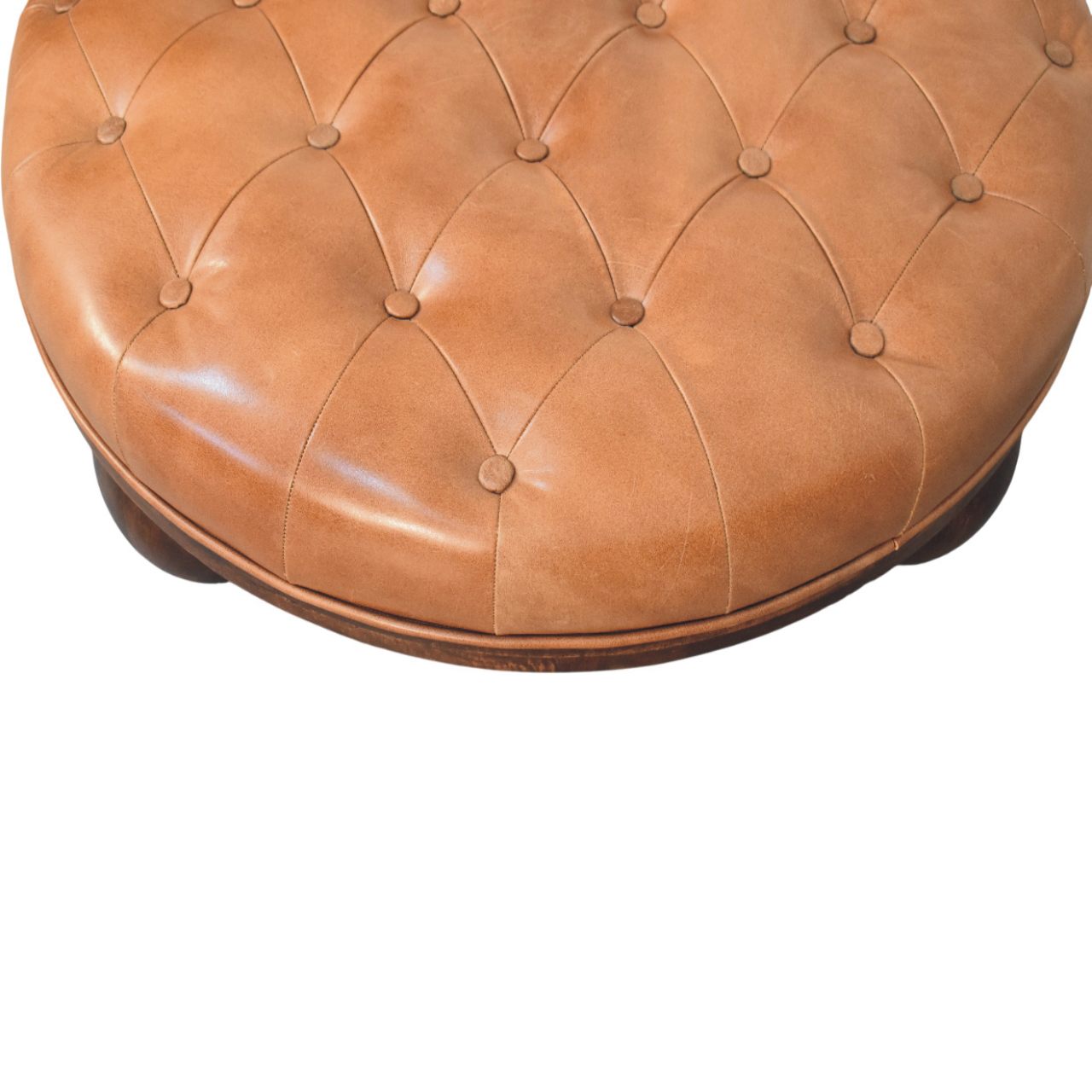 Sfera Coffee Table