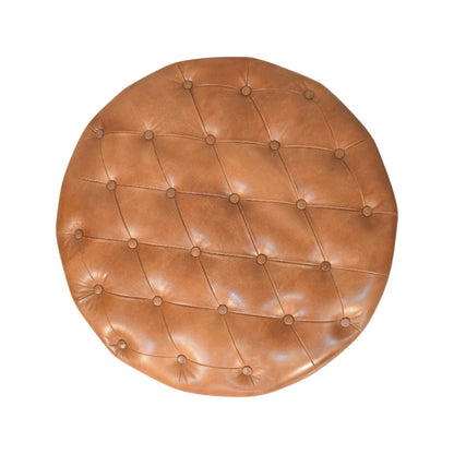 Sfera Coffee Table