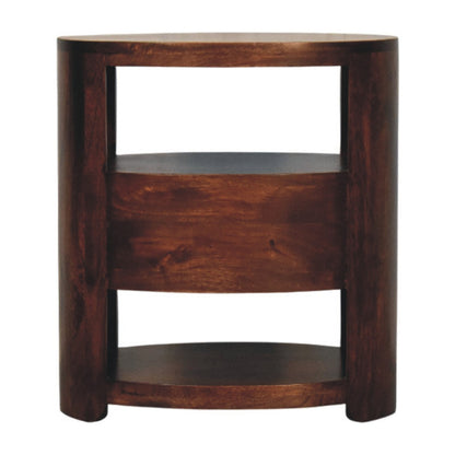 Bordeaux Bedside