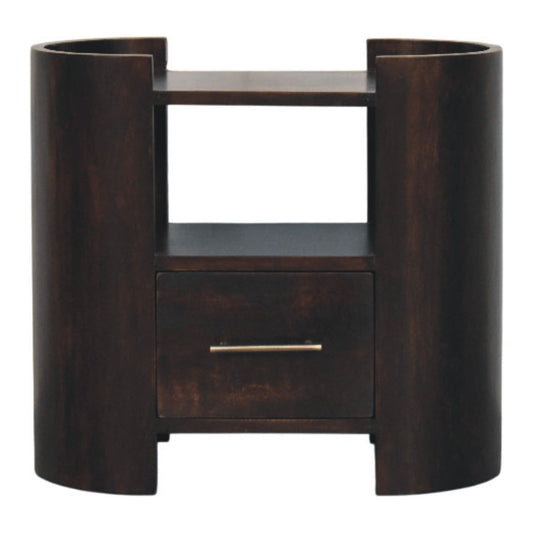 Valencia Bedside Table | Nightstand