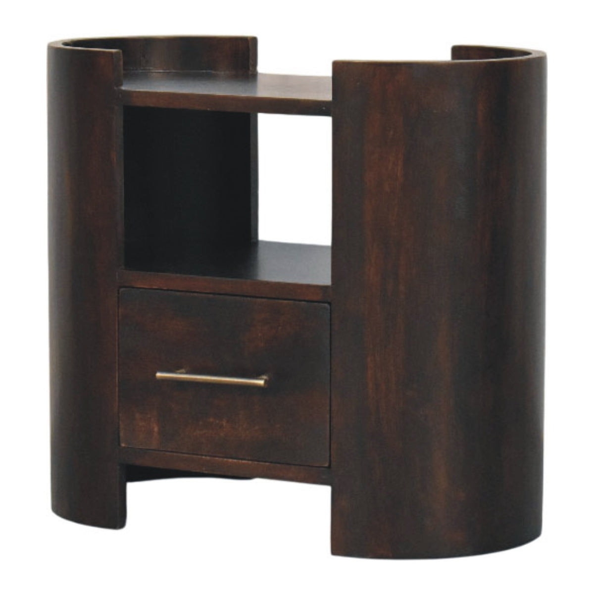Valencia Bedside Table | Nightstand