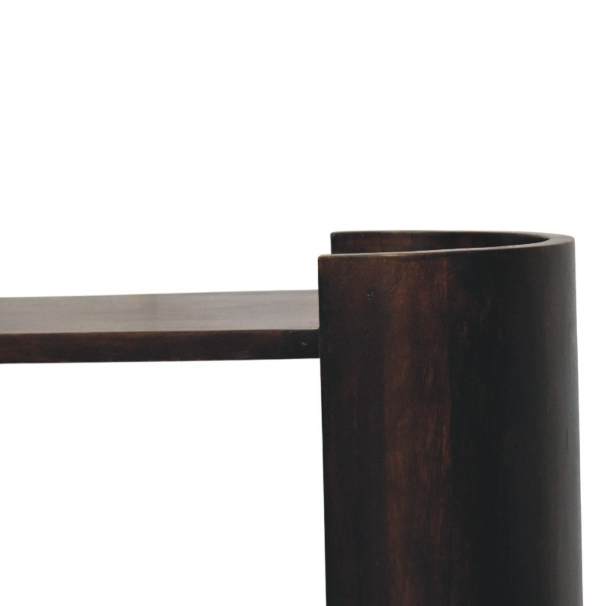 Valencia Bedside Table | Nightstand