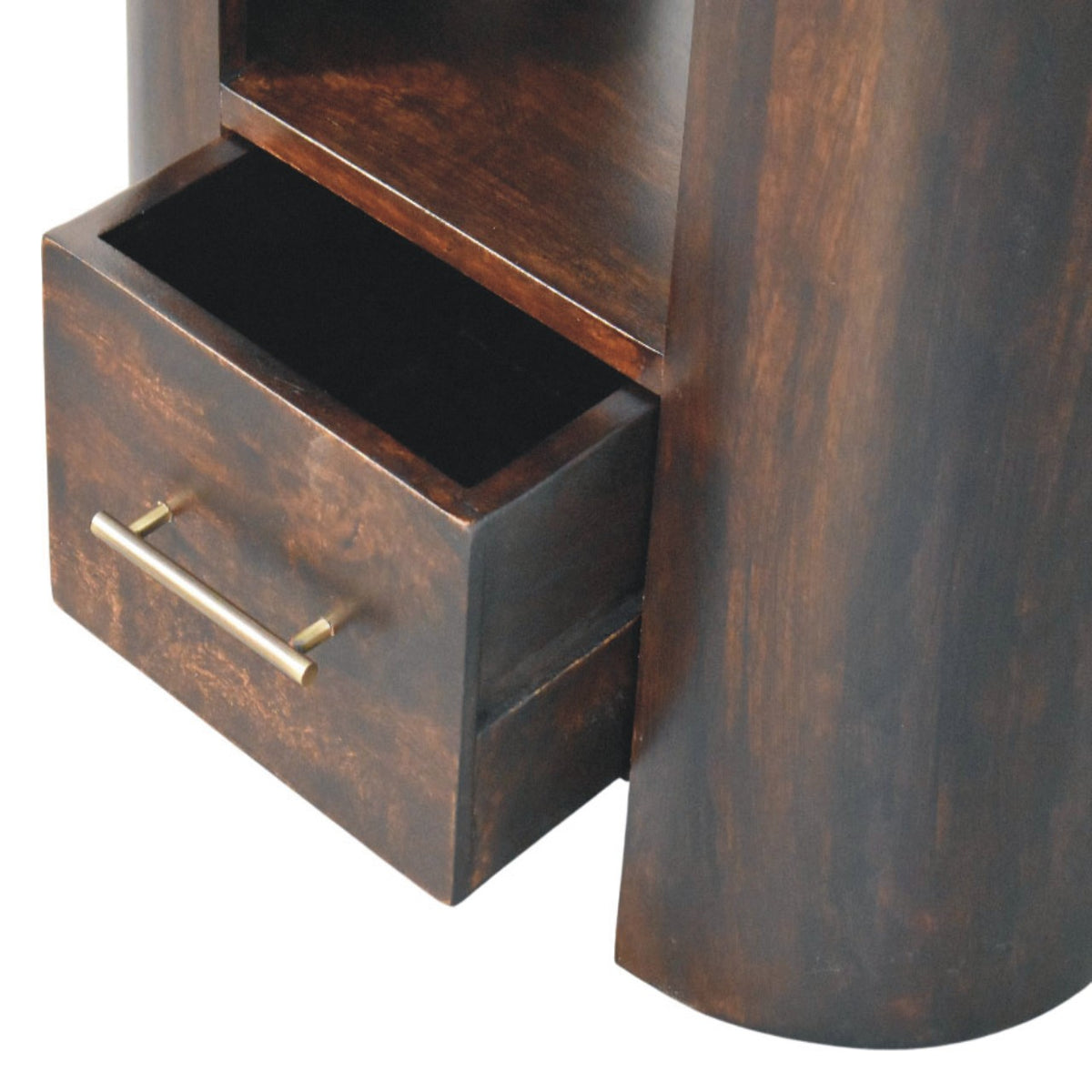 Valencia Bedside Table | Nightstand