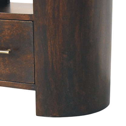 Valencia Bedside Table | Nightstand