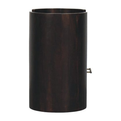 Valencia Bedside Table | Nightstand