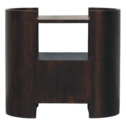 Valencia Bedside Table | Nightstand