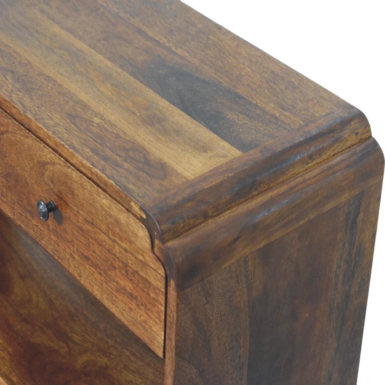 Ellington Console Table