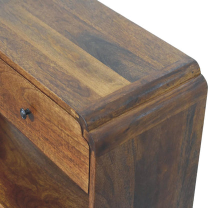 Ellington Console Table
