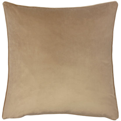 INCA 56X56 C/CASE MOCHA