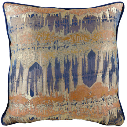 INCA 56X56 C/CASE ROYAL