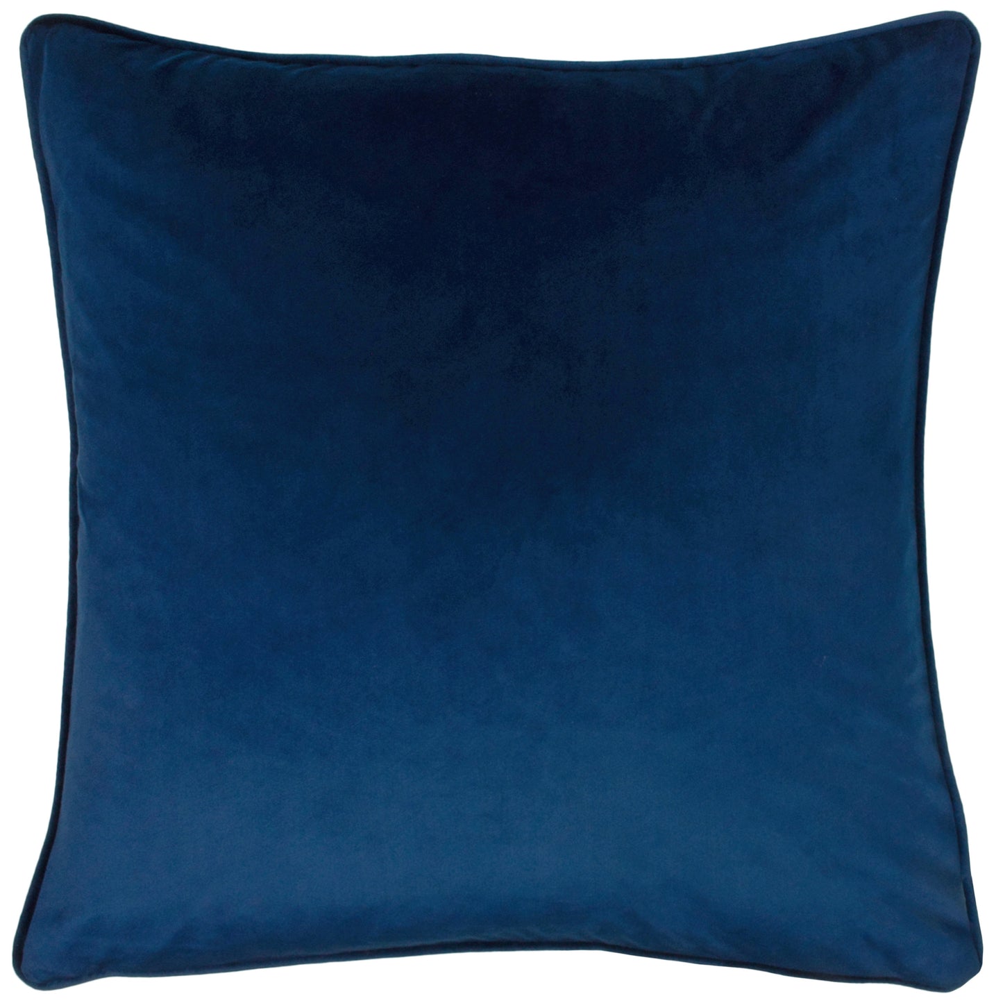 INCA 56X56 C/CASE ROYAL