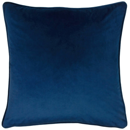 INCA 56X56 C/CASE ROYAL